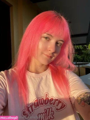 nikachi_tyan [ nikachi-tyan-1 ] - maririv1579  maririv1579    𝙎𝙚𝙭𝙮 𝙇𝙖𝙩𝙞𝙣𝙖