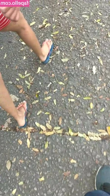 Flagras De Amigas [ flagras-de-amigas ] - https://onlyfans.com/255765772/jencobriza