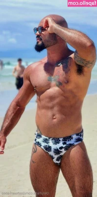 joshuamateo [ joshuamateo-1 ] - u like my lingerie daddy?