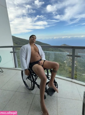 joshuamateo [ joshuamateo-1 ] - Been up since 5 am mst and currently trying surviving on a one hour