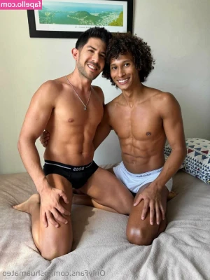 joshuamateo [ joshuamateo-1 ] - Listen With Audio😘😘😘