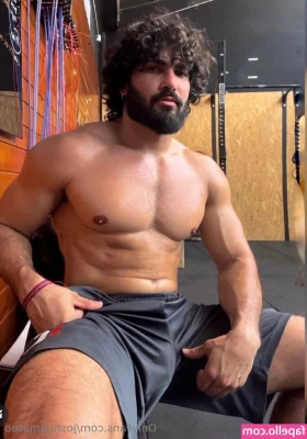 joshuamateo [ joshuamateo-1 ] - Forgot to add these last night before jumping in bed