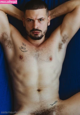 joshuamateo [ joshuamateo-1 ] - I ve got my toy ready and I m so up for a naughty sexting session -