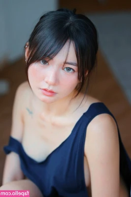 Yunjing Saehun [ yunjing-saehun ] - Have a good weekend! 🧡