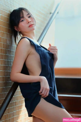 Yunjing Saehun [ yunjing-saehun ] - I love dominating sluts!! I want you worshipping my latex outfit,