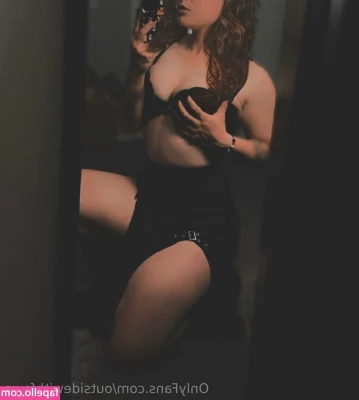 fawnsmeadowww - Who wants to see this flow fully nude
