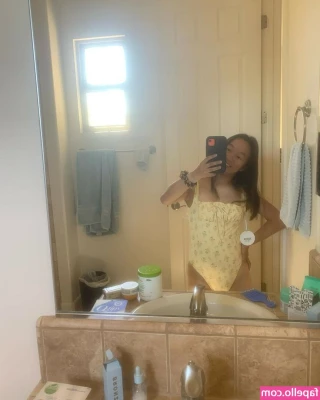 Sydney Kong [ sydney-kong ] - Here is my rebill video for this month! All my rebillers got this