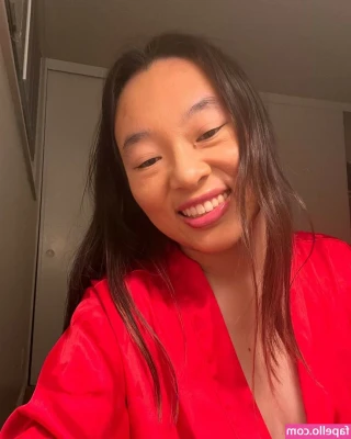 Sydney Kong [ sydney-kong ] - Let’s get weird 👽