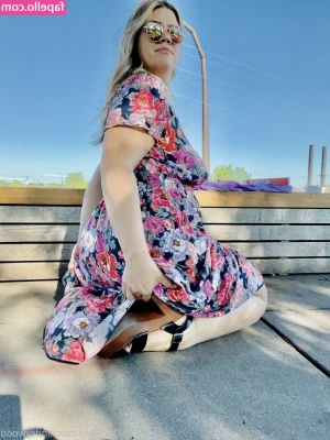 luluwunderful - Ass.