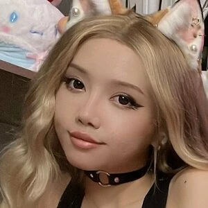 arianaxlufree