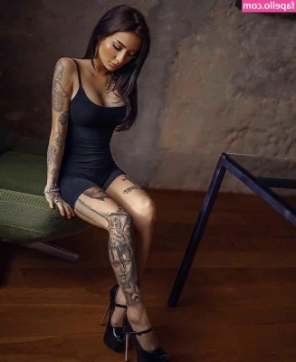 Cherry Rebell [ cherry-rebell ] - Quiero que los ganadores del concurso comenten este post!