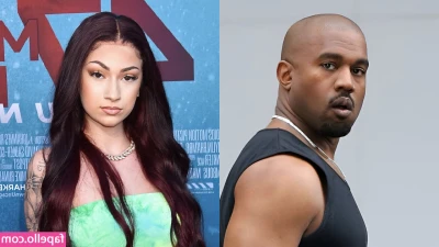 Bhabie - So I am preparing for a mega dirty December 🤤 I’m looking at