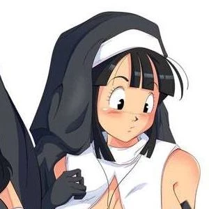 nahrinblack