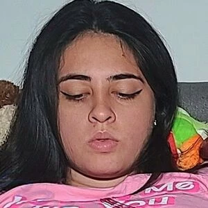 Celine West