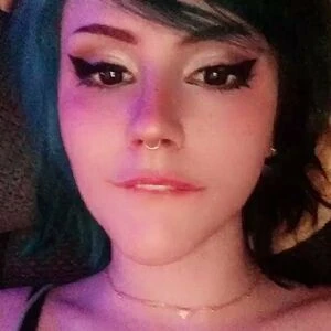 Paige Macky
