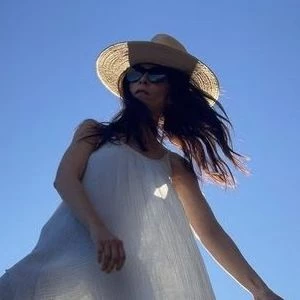 jana-jenner-1