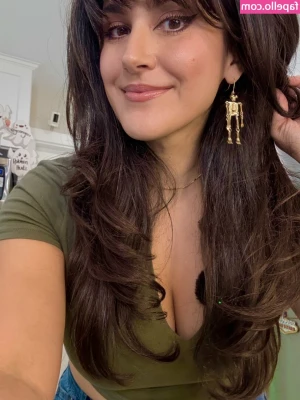 Everyday Ava Love [ everyday-ava-love ] - Psst! It's your favorite cum slut. Go check you DM's and see the New