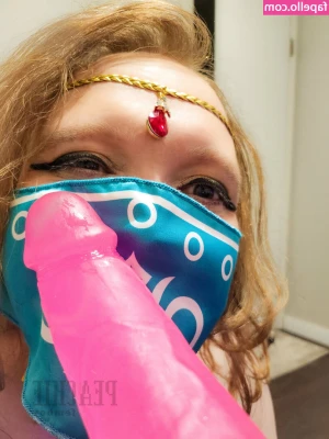 peachiefemboy - Off to Vegas today 🌝 I think you’re gonna like what I’ve got I