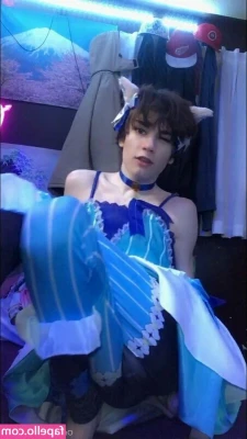 boixd27 - i’ll send out the spam video in the morning bbs onlyfans is being