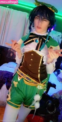 boixd27 - How badly do you want to bend me over yourself? 🤪