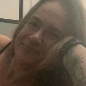 peachyamore1015