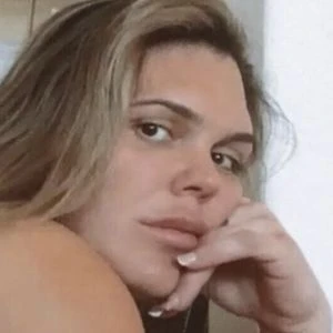 Gabi Garcia