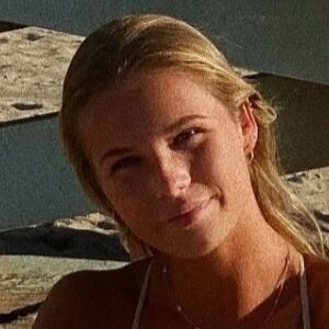 Alena Nolte