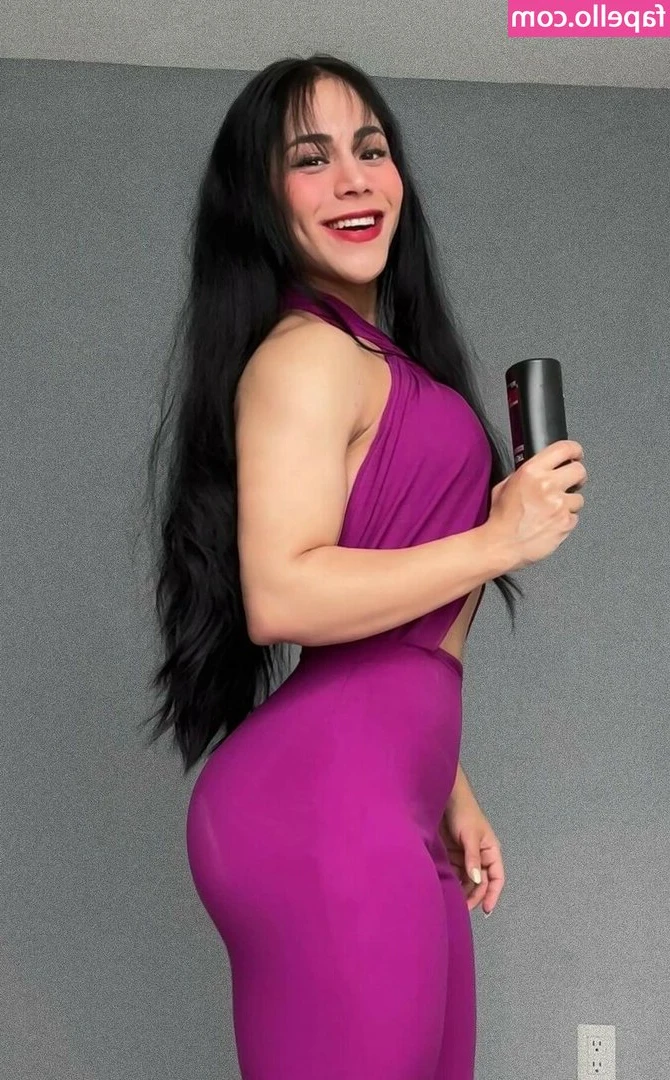 Esme Diaz [ esme-diaz ] - Baby, no need to be quiet. He knows we're fucking. We've talked about