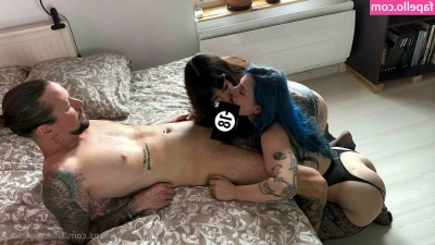 khalamitefree - Que haces si me encuentras así