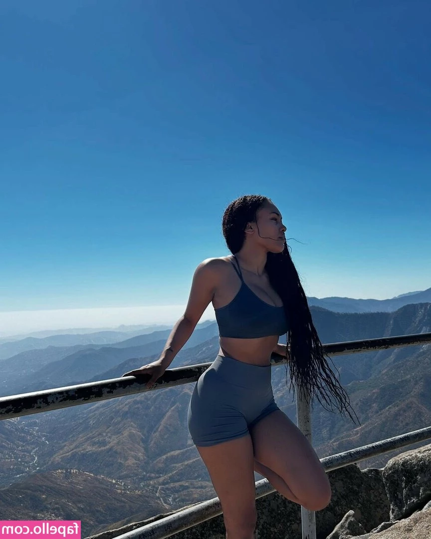 Aaliyeezy - Hello everyone  this is my first time here  Just wanting to post a