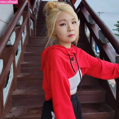 HAchubby - Oh my god that s huge