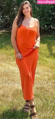 Taysia Lou Eckinger [ taysia-lou-eckinger ] - If you joined my onlyfans after I sent out the bg show with