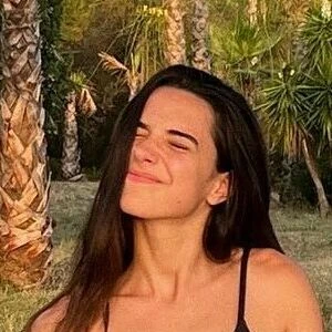 Angelamarmol