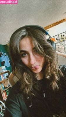 Ludawissy - Can I help relieve your stress? 😇 tip me $5 & check your dms