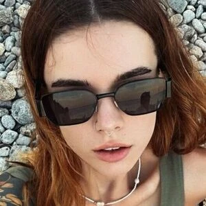 evainlove