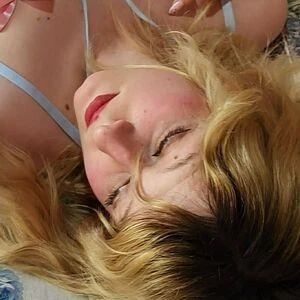 shyqueen1