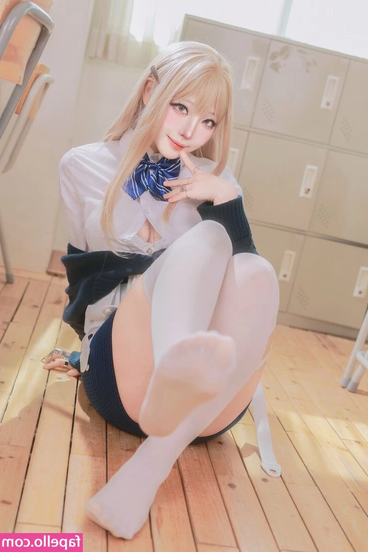 Noe ノエ [ noe ] - Just got home from 🗽 New York! Hope everyone had a good spring
