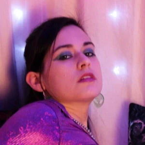 camiliakxoxo