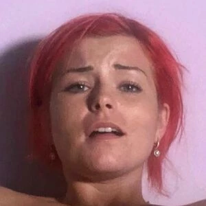 Lilouluv
