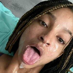 Foxybrown20