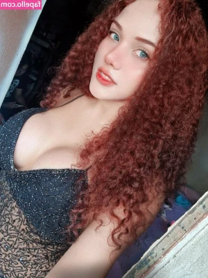 Angelina Pinela [ angelina-pinela ] - 💦Im such a sticky girl after playing with myself 🤤💦
