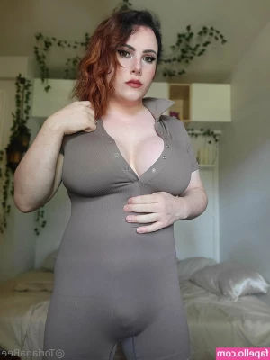 torianabee - I m too horny for my own good on a Thursday morning   tomorrow