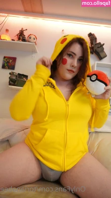 torianabee - Come be my Gigachad   Please help reaching the goal Unlock a 22minute