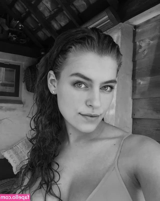 Julia Boschman [ julia-boschman ] - This time I want to offer you in a 20-30 minutes video: 🔥The