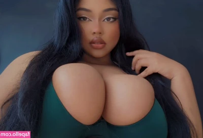Iris_black21 [ iris-black21 ] - i want you