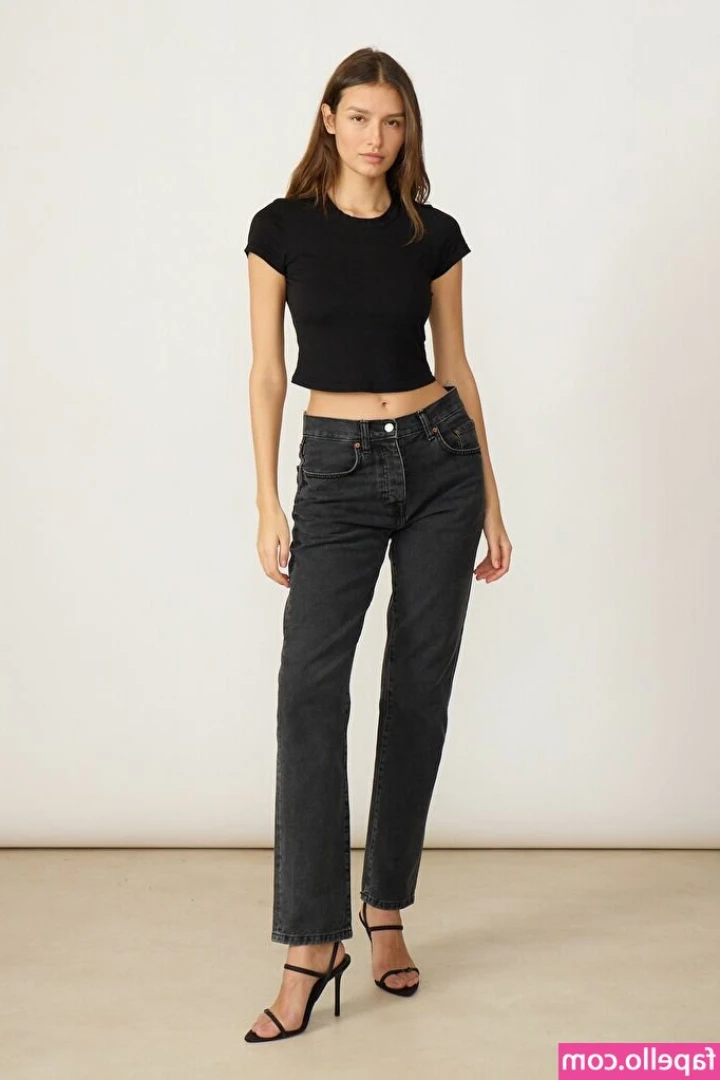Mariia Derevianko [ mariia-derevianko ] - Howdy! I’m your new ranch hand 🤠