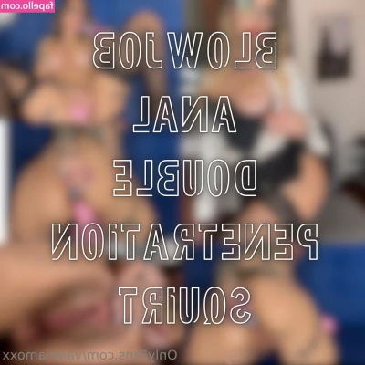 valeriamoxx [ valeriamoxx-1 ] - Snack? 😋  Spuntino? 😋