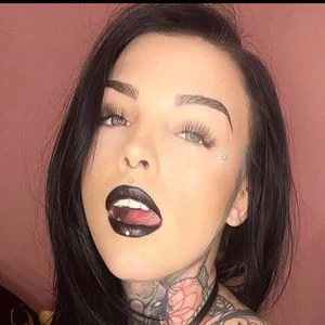 vanillasouls