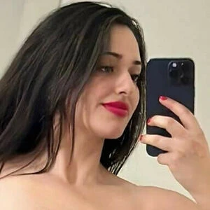Asal Persian