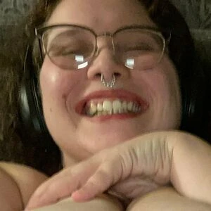 allyyep94